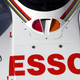 Illustration for article titled Get Lost In The Amazing Details Of Group C Cars Like This Little Girl